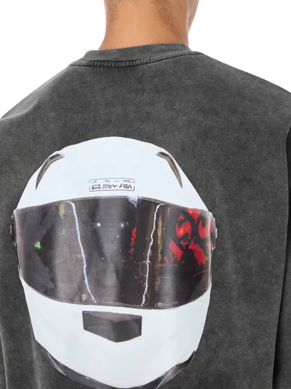 /original/3740MM138247583_MSGM_98 Grey_6.PNG_convert-600x800
