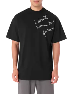 /original/3740MM141247798_MSGM_99 Black_1.PNG_convert-240x320