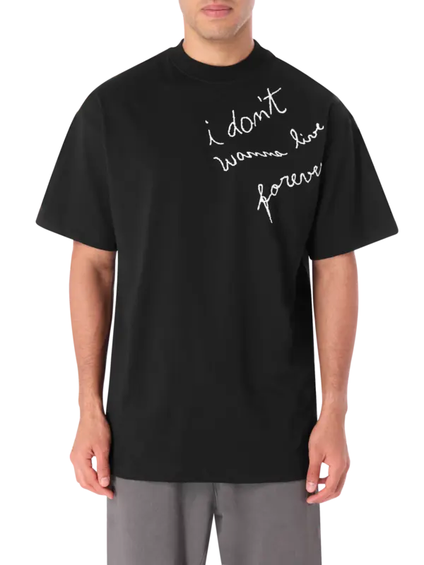 /original/3740MM141247798_MSGM_99 Black_1.PNG_convert-600x800