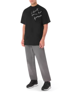 /original/3740MM141247798_MSGM_99 Black_2.PNG_convert-240x320