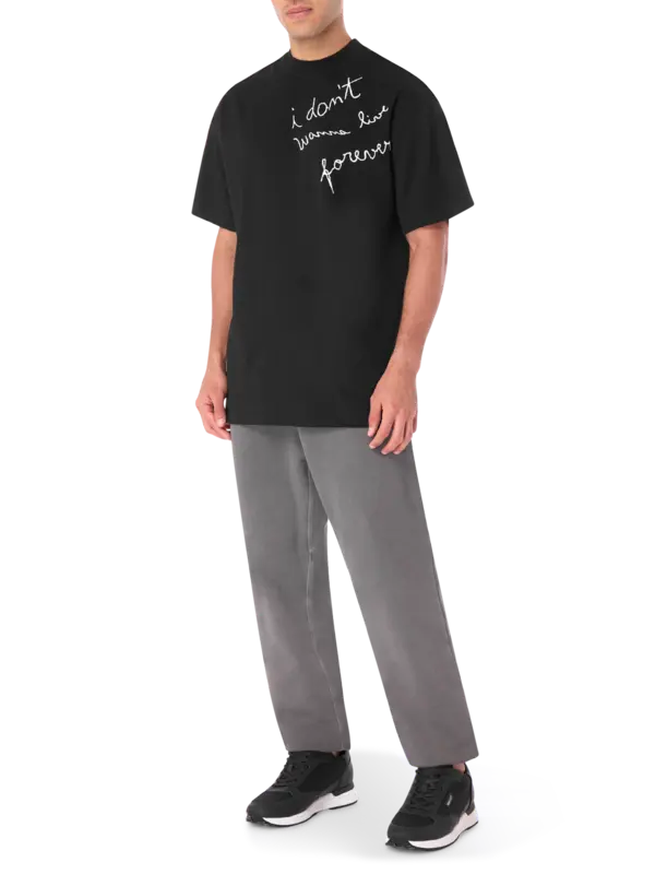 /original/3740MM141247798_MSGM_99 Black_2.PNG_convert-600x800