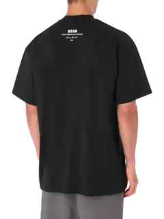 /original/3740MM141247798_MSGM_99 Black_3.PNG_convert-240x320