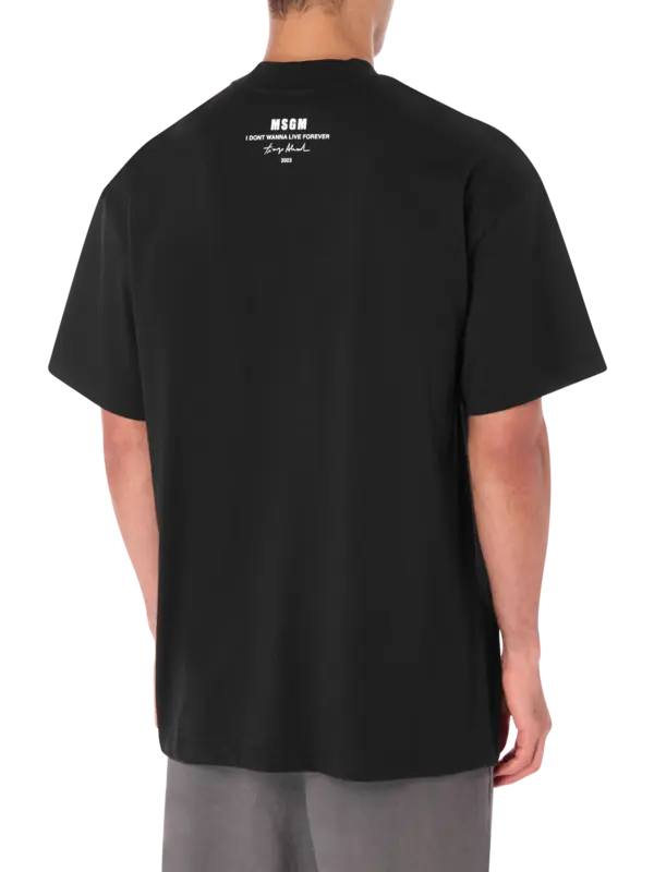 /original/3740MM141247798_MSGM_99 Black_3.PNG_convert-600x800