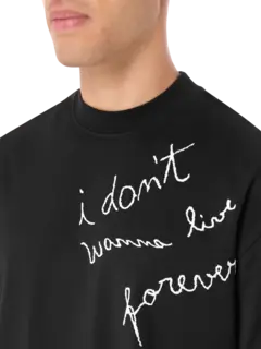 /original/3740MM141247798_MSGM_99 Black_4.PNG_convert-240x320