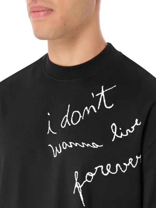 /original/3740MM141247798_MSGM_99 Black_4.PNG_convert-600x800