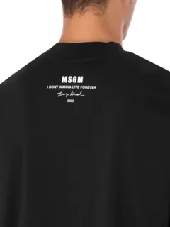 /original/3740MM141247798_MSGM_99 Black_5.PNG_convert-240x320