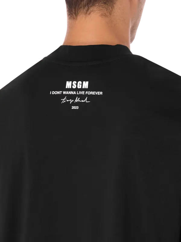 /original/3740MM141247798_MSGM_99 Black_5.PNG_convert-600x800