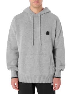 /original/3740MM200247790_MSGM_96 Grey_1.PNG_convert-240x320