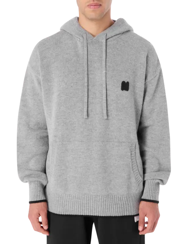 /original/3740MM200247790_MSGM_96 Grey_1.PNG_convert-600x800