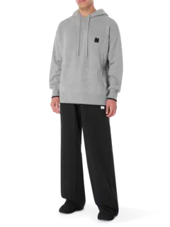 /original/3740MM200247790_MSGM_96 Grey_2.PNG_convert-240x320