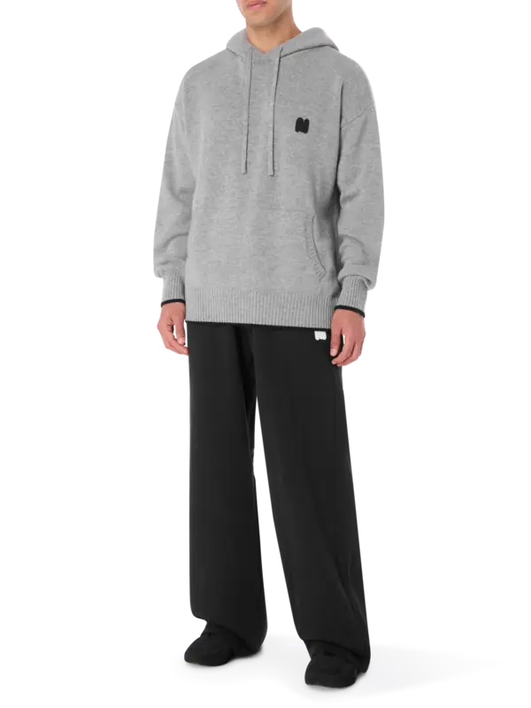 /original/3740MM200247790_MSGM_96 Grey_2.PNG_convert-600x800