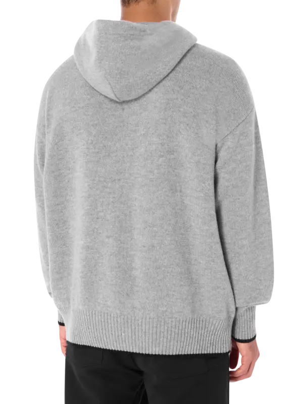 /original/3740MM200247790_MSGM_96 Grey_3.PNG_convert-600x800