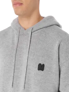 /original/3740MM200247790_MSGM_96 Grey_4.PNG_convert-240x320