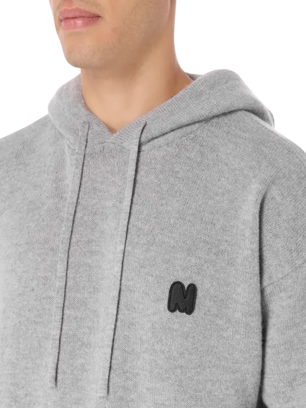 /original/3740MM200247790_MSGM_96 Grey_4.PNG_convert-600x800