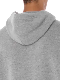 /original/3740MM200247790_MSGM_96 Grey_5.PNG_convert-240x320