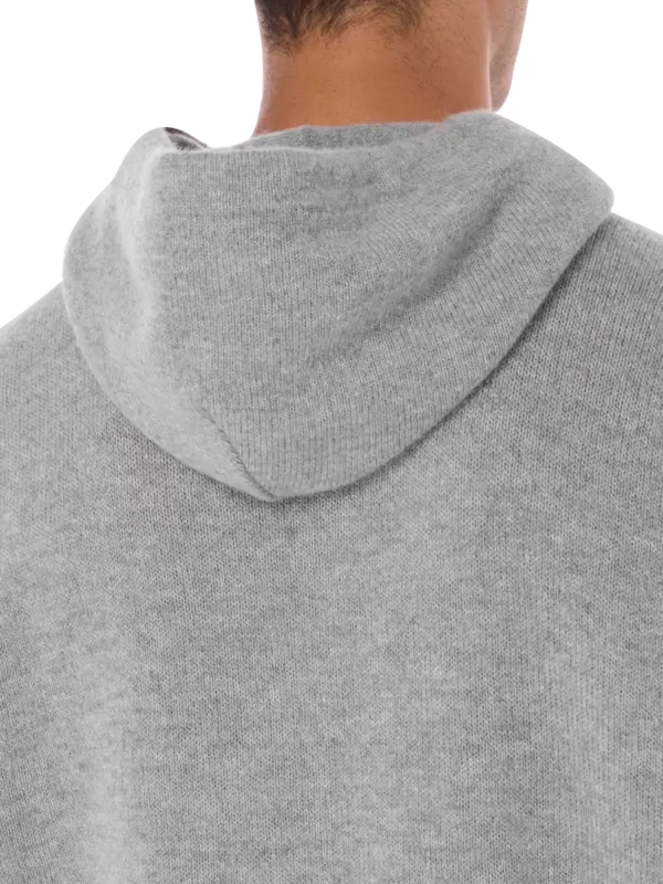 /original/3740MM200247790_MSGM_96 Grey_5.PNG_convert-600x800