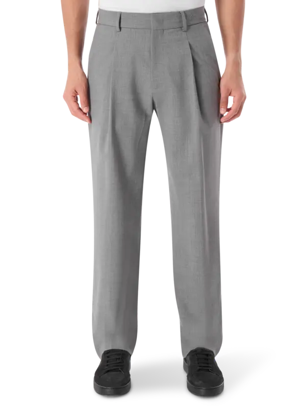 /original/3740MP13X247506_MSGM_97 Gry Mel_1.PNG_convert-600x800