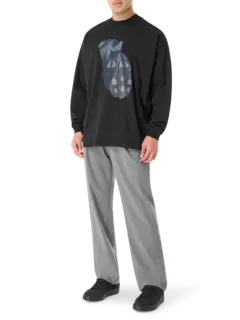 /original/3740MP13X247506_MSGM_97 Gry Mel_2.PNG_convert-240x320