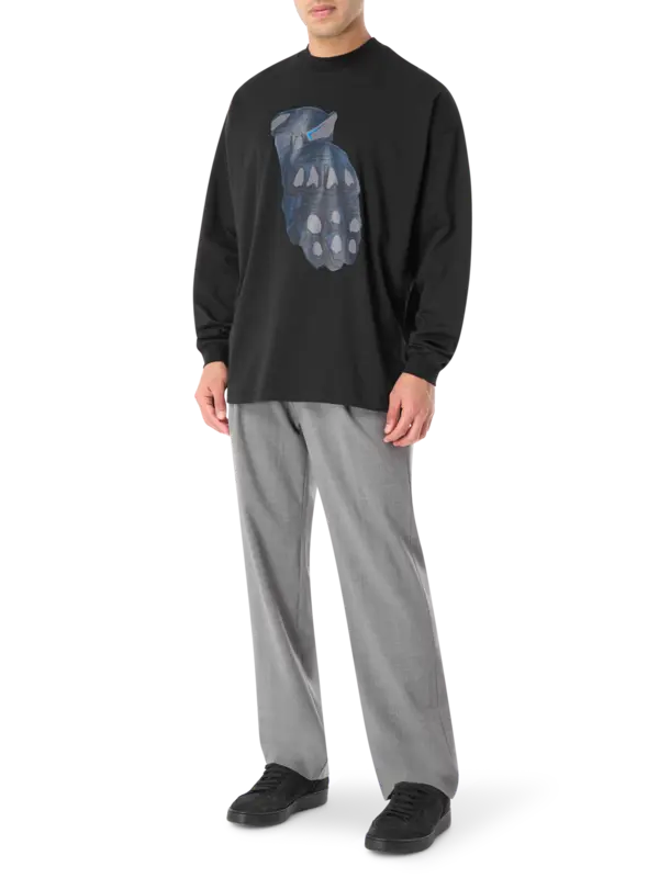 /original/3740MP13X247506_MSGM_97 Gry Mel_2.PNG_convert-600x800