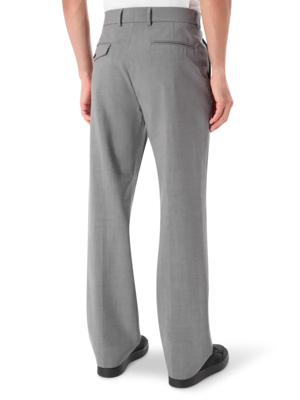 /original/3740MP13X247506_MSGM_97 Gry Mel_3.PNG_convert-600x800