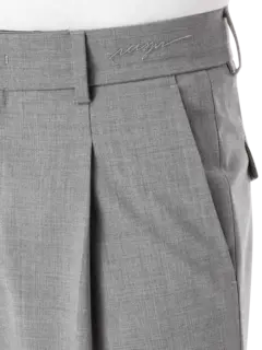 /original/3740MP13X247506_MSGM_97 Gry Mel_4.PNG_convert-240x320