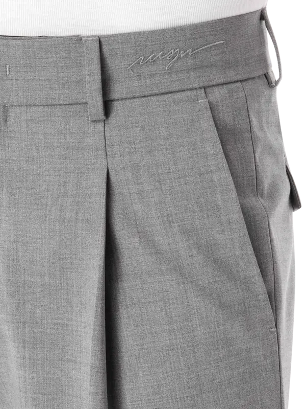 /original/3740MP13X247506_MSGM_97 Gry Mel_4.PNG_convert-600x800