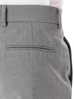 /original/3740MP13X247506_MSGM_97 Gry Mel_5.PNG_convert-240x320