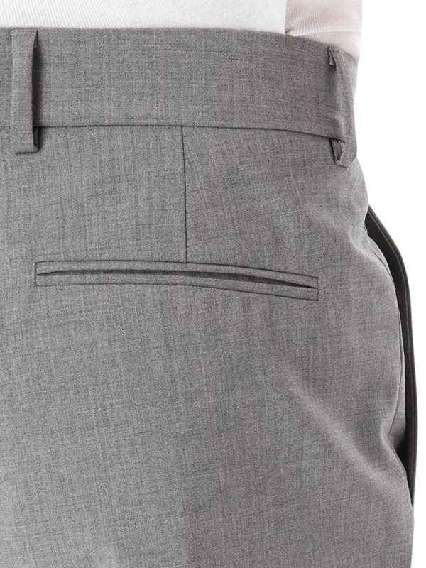 /original/3740MP13X247506_MSGM_97 Gry Mel_5.PNG_convert-600x800