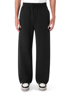 /original/3740MP74247795_MSGM_99 Black_1.png_convert-240x320