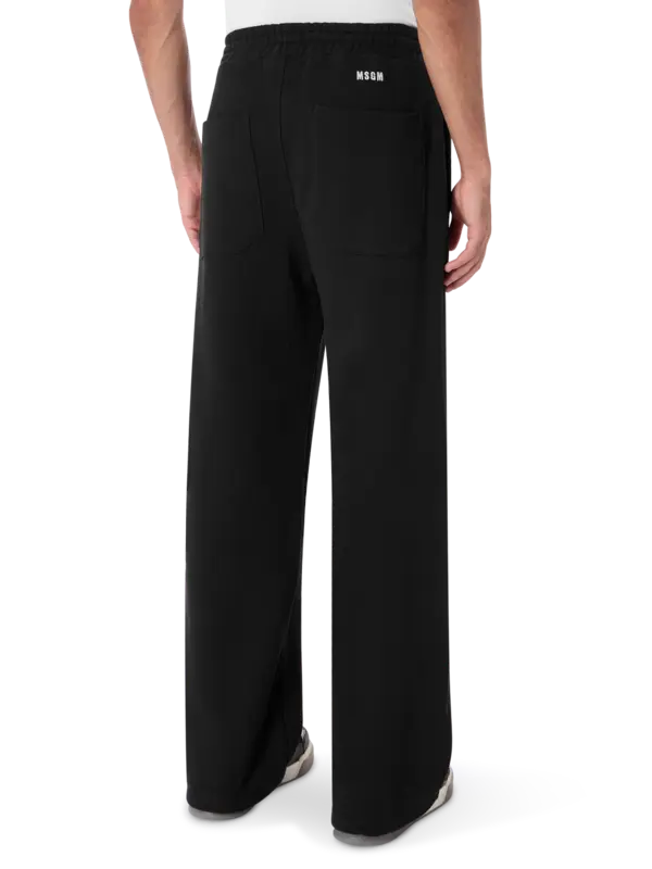 /original/3740MP74247795_MSGM_99 Black_3.png_convert-600x800