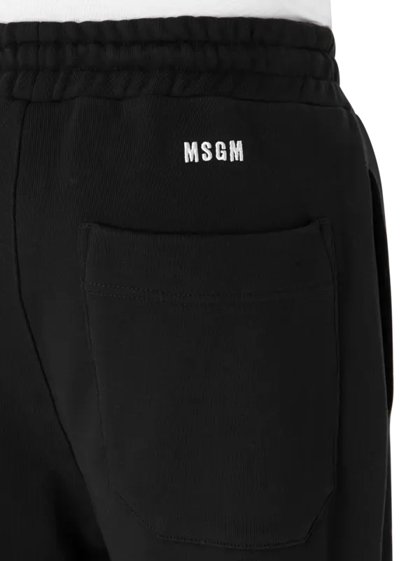/original/3740MP74247795_MSGM_99 Black_5.png_convert-600x800