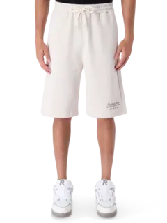 /original/3746MB01247792_MSGM_20 Ice Gry_1.png_convert-240x320