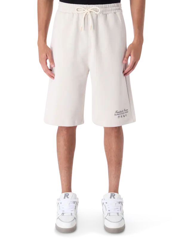 /original/3746MB01247792_MSGM_20 Ice Gry_1.png_convert-600x800