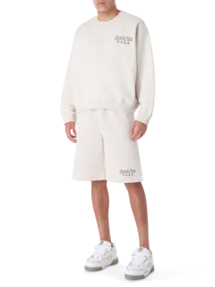 /original/3746MB01247792_MSGM_20 Ice Gry_2.png_convert-240x320