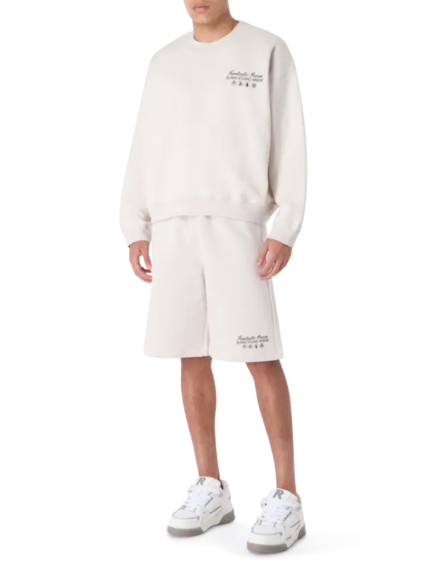 /original/3746MB01247792_MSGM_20 Ice Gry_2.png_convert-600x800