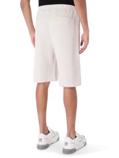 /original/3746MB01247792_MSGM_20 Ice Gry_3.png_convert-240x320