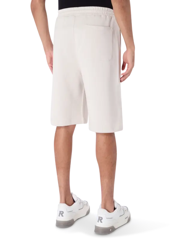 /original/3746MB01247792_MSGM_20 Ice Gry_3.png_convert-600x800