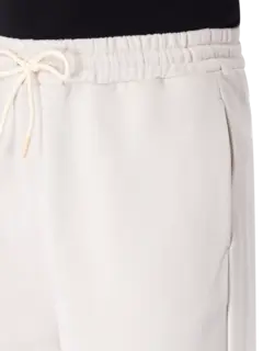 /original/3746MB01247792_MSGM_20 Ice Gry_4.png_convert-240x320