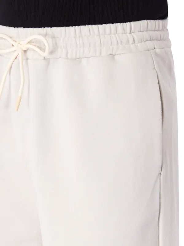 /original/3746MB01247792_MSGM_20 Ice Gry_4.png_convert-600x800