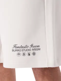 /original/3746MB01247792_MSGM_20 Ice Gry_5.png_convert-240x320