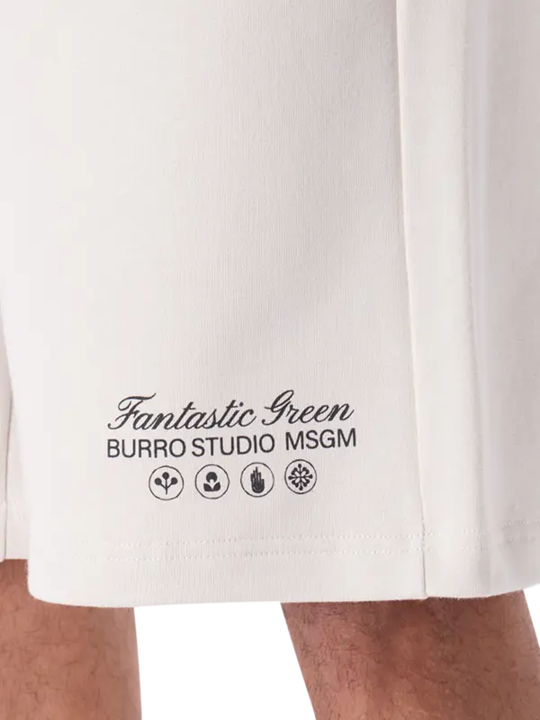 /original/3746MB01247792_MSGM_20 Ice Gry_5.png_convert-600x800