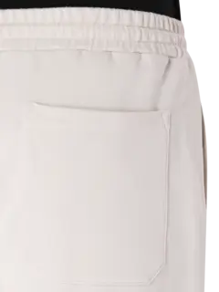 /original/3746MB01247792_MSGM_20 Ice Gry_6.png_convert-240x320