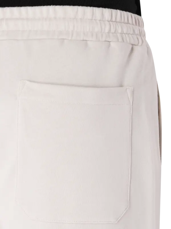 /original/3746MB01247792_MSGM_20 Ice Gry_6.png_convert-600x800