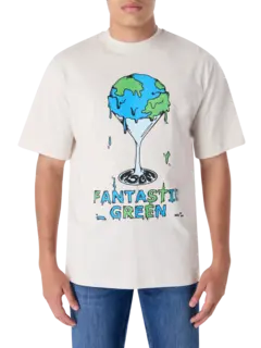 /original/3746MM02247791_MSGM_20 Ice Gry_1.png_convert-240x320