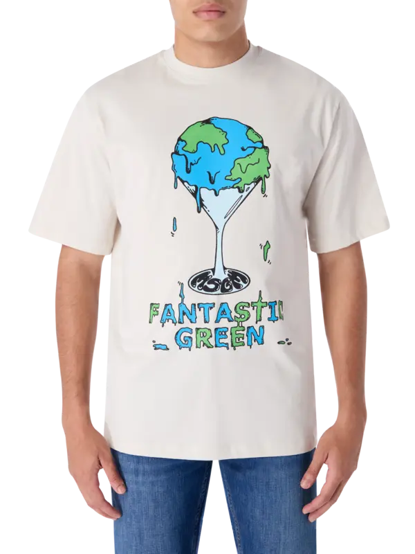 /original/3746MM02247791_MSGM_20 Ice Gry_1.png_convert-600x800