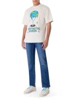 /original/3746MM02247791_MSGM_20 Ice Gry_2.png_convert-240x320