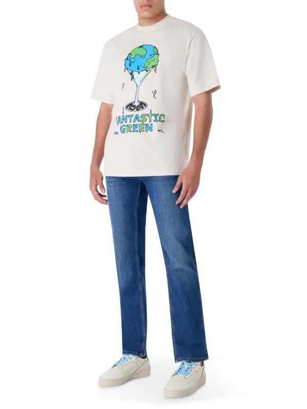 /original/3746MM02247791_MSGM_20 Ice Gry_2.png_convert-600x800