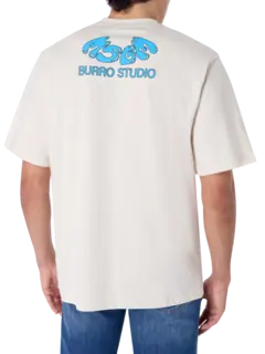 /original/3746MM02247791_MSGM_20 Ice Gry_3.png_convert-240x320