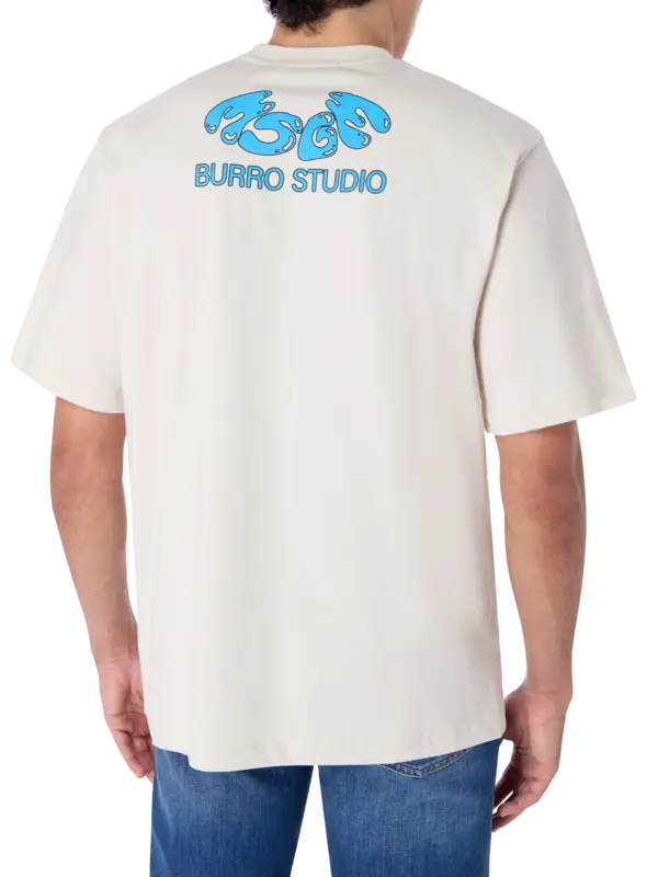 /original/3746MM02247791_MSGM_20 Ice Gry_3.png_convert-600x800