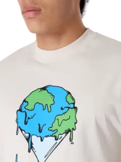 /original/3746MM02247791_MSGM_20 Ice Gry_4.png_convert-240x320